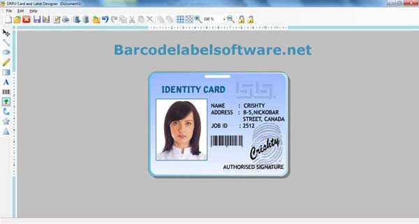 Card Maker Software 7.3.0.1