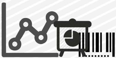 Accounting Software- Enterprise Edition