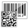 Barcode Fonts