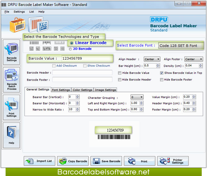 Bartender 7.75 serial keygen