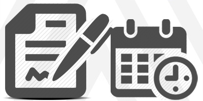 Purchase Order Software