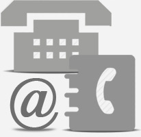 Online Support