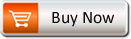 Buy Now