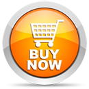 Buy Now
