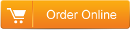 Order