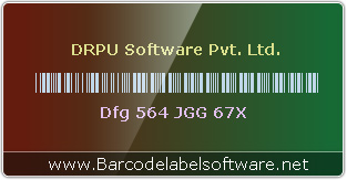 Code 39 Full Ascii Font _ Copy and Paste ASCII Symbols – GYBSES