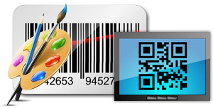 Barcode Label Software - Corporate Edition