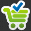 Order Icon