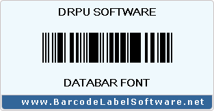 Databar