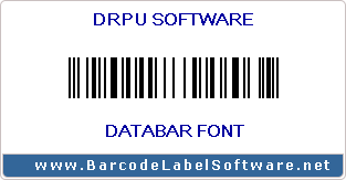 Databar