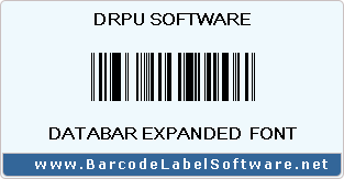 Databar Expanded