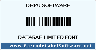 Databar Limited