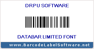 Databar Limited