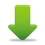 Download Icon