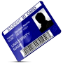 ID Card Maker Software