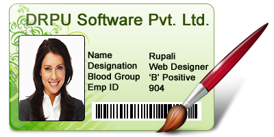 ID Cards Maker (Corporate Edition) icon
