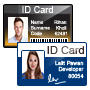 ID Cards Maker (Corporate Edition)