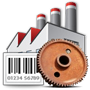 Barcode Software for Industrial Business