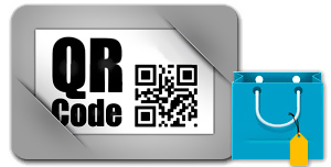 Barcode sagteware vir voorraad beheer
