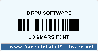 LOGMARS