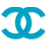 Software Logo Designer