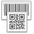 Λογισμικό Barcode Label