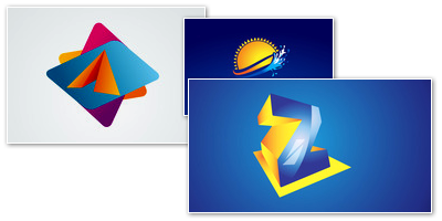 Logo Designer Software icon