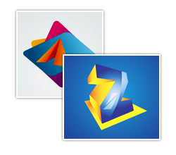 Logo Designer Software
