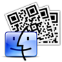 Barcode Label Software - Mac