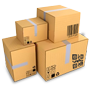 Barcode Software for Packaging Supply