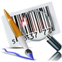 Barcode Label Software - Professional