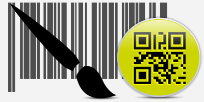 Barcode Label Software – Professional