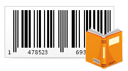 Barcode Software for Publishers