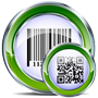 Barcode Label Software - Standard
