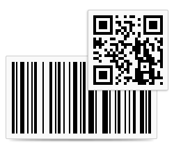 Barcode label Software – Standard Edition