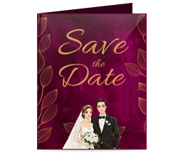 Wedding Card Maker Software